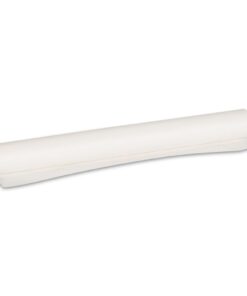 Patisse Bakpapier op Rol 38 cm x 8 M