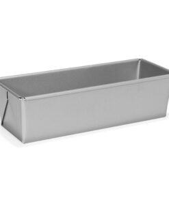 Patisse Broodblik 30 cm