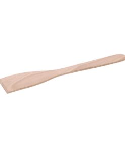 Alternative view of Patisse Houten Spatel 27 cm