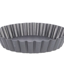 Patisse Mini Taartvorm 10 cm