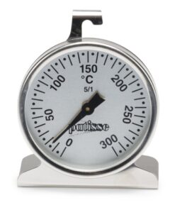 Patisse Oventhermometer RVS
