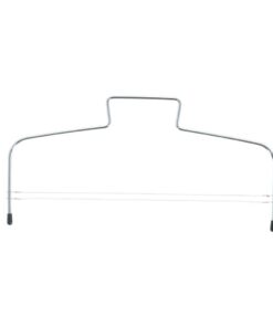 Alternative view of Patisse Taartsnijder 32 cm RVS