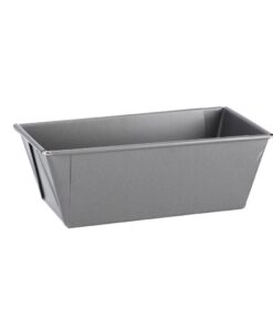 Alternative view of Patisse Verstelbare Cakevorm 20-35 cm Zilver