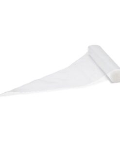 Patisse Wegwerp Spuitzakken 24 Stuks 41 cm