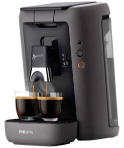 Philips CSA260/50 Senseo Maestro Koffiezetapparaat Grijs