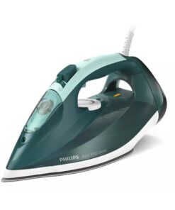 Philips DST7031/70 Azur 7000 Series Stoomstrijkijzer Groen