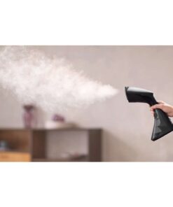 Alternative view of Philips GC800/80 8000 Series Kledingstomer Zwart