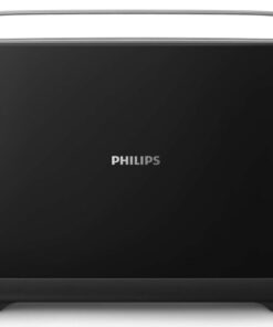 Philips HD2590/90 Toaster