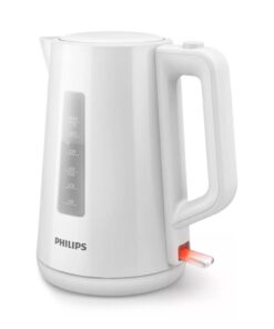 Alternative view of Philips HD9318/00 Series 3000 Waterkoker 1.7L 2200W Wit