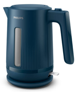 Philips HD9411/70 Marina Blue Waterkoker 1.7L