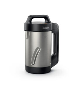 Alternative view of Philips HR2203/80 Soepmaker