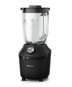 Philips HR2291/01 3000 Series Blender Zwart