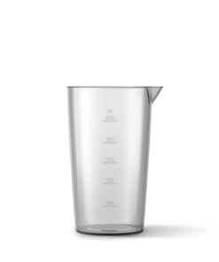 Alternative view of Philips HR2531/00 ProMix Staafmixer Wit