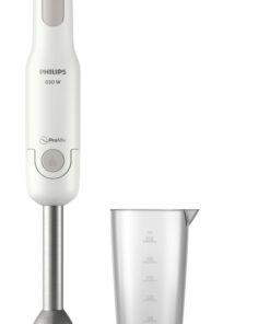 Philips HR2534/00 Staafmixer