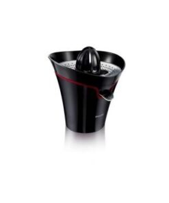 Philips HR2752/90 Citruspers