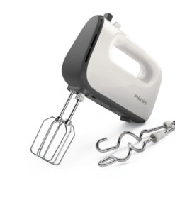 Philips HR3741/00 Handmixer