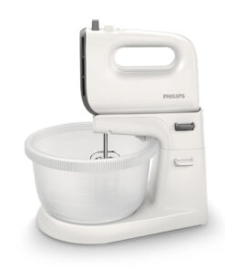 Philips HR3745/00 Handmixer met Mengkom 450W