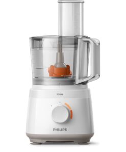 Philips Hr7320/00 Daily Collection Keukenmachine