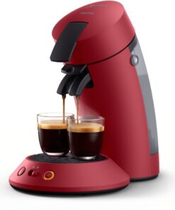 Philips Senseo CSA210/90 Koffiepad Automaat