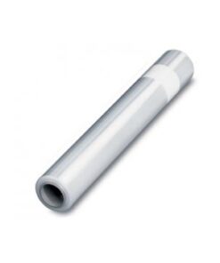 Princess 492996 Folierollen voor Vacuum Sealer 492967