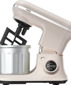 Alternative view of Princess Keukenmachine Crème