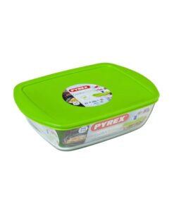Pyrex Cook & Store 1