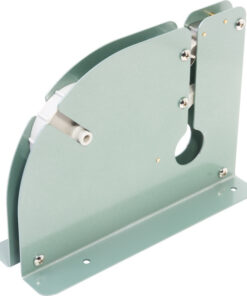 Raadhuis RD-659945 Zakkensluiter Phoenix