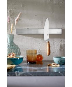 Alternative view of Richardson Sheffield Magnetische Messenhouder RVS