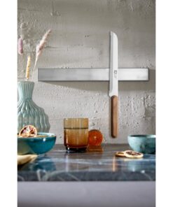 Alternative view of Richardson Sheffield Timber Broodmes