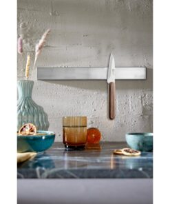 Alternative view of Richardson Sheffield Timber Dunschiller