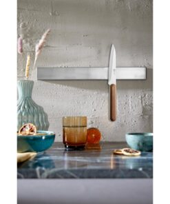 Alternative view of Richardson Sheffield Timber Universeel Mes