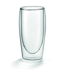 Alternative view of Scanpart 2790000077 Cafe Latte Thermo Gl. 35cl A2