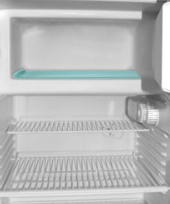 Alternative view of Scanpart Antivriesmat Vriezer