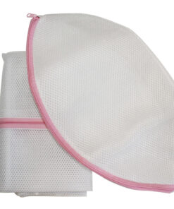 Alternative view of Scanpart F135 Wasbeschermnet Set Grof en Fijn