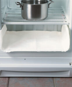 Alternative view of Scanpart Ontdooimat Vriezer