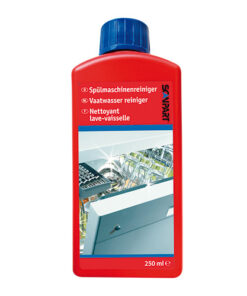 Scanpart Vaatwasser Reiniger 250ml