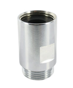 Alternative view of Scanpart Water Ontkalker Wm/vw