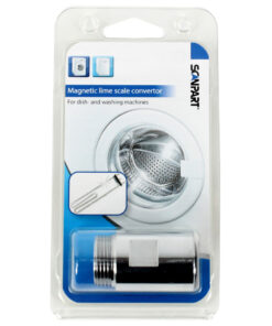 Scanpart Water Ontkalker Wm/vw