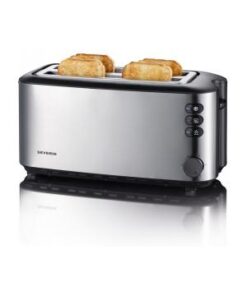 Severin 2509 Broodrooster