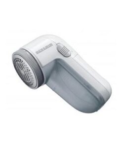 Severin CS7976 Kledingtondeuse