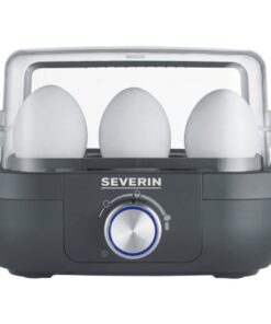 Severin EK3166 Eierkoker