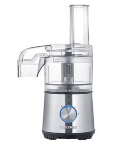 Alternative view of Severin KM3865 Hakmolen RVS