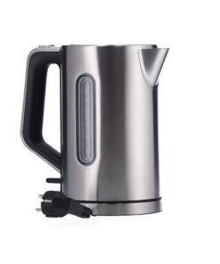 Alternative view of Severin WK3402 Waterkoker 1.7L 2400W RVS