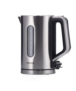 Severin WK3402 Waterkoker 1.7L 2400W RVS