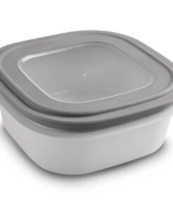 Sunware Sigma Home Vershouddoos 1.3L Grijs