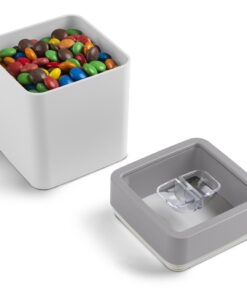 Alternative view of Sunware Sigma Home Voorraadbus 0.6l Wit