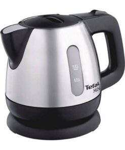 Tefal BI8125 Waterkoker RVS 0