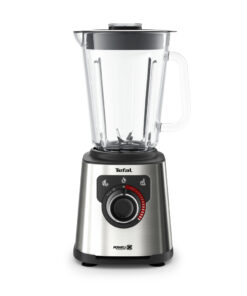 Tefal BL871D31 PerfectMix+ Highspeed Blender Grijs