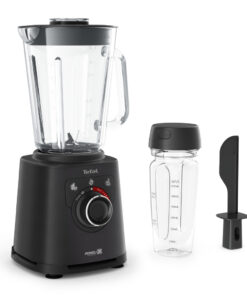 Tefal BL87G831 PerfectMix+ Blender Zwart