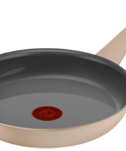 Tefal C43004 Revive Keramische Koekenpan 24 cm
